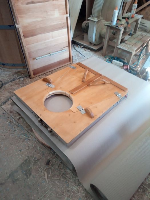 Бочка баня . Модульная фито бочка..фито