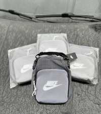 Сумка Nike Heritage Месенджер сумка