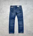 Новые Джинсы G Star Raw Оригинал 36x34