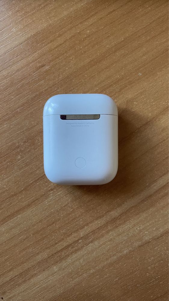 AirPods 2 Original