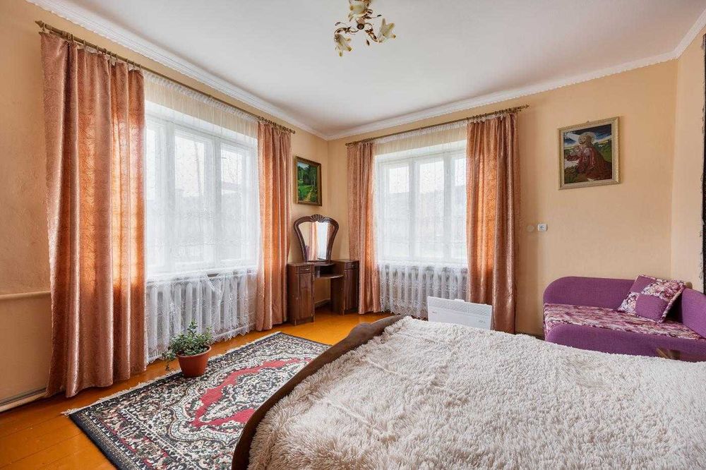 Продаж/Будинок/Житловий стан/Старий Самбір, Спас /Львівська область