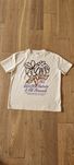 PULL&BEAR t-shirt nowy r. S