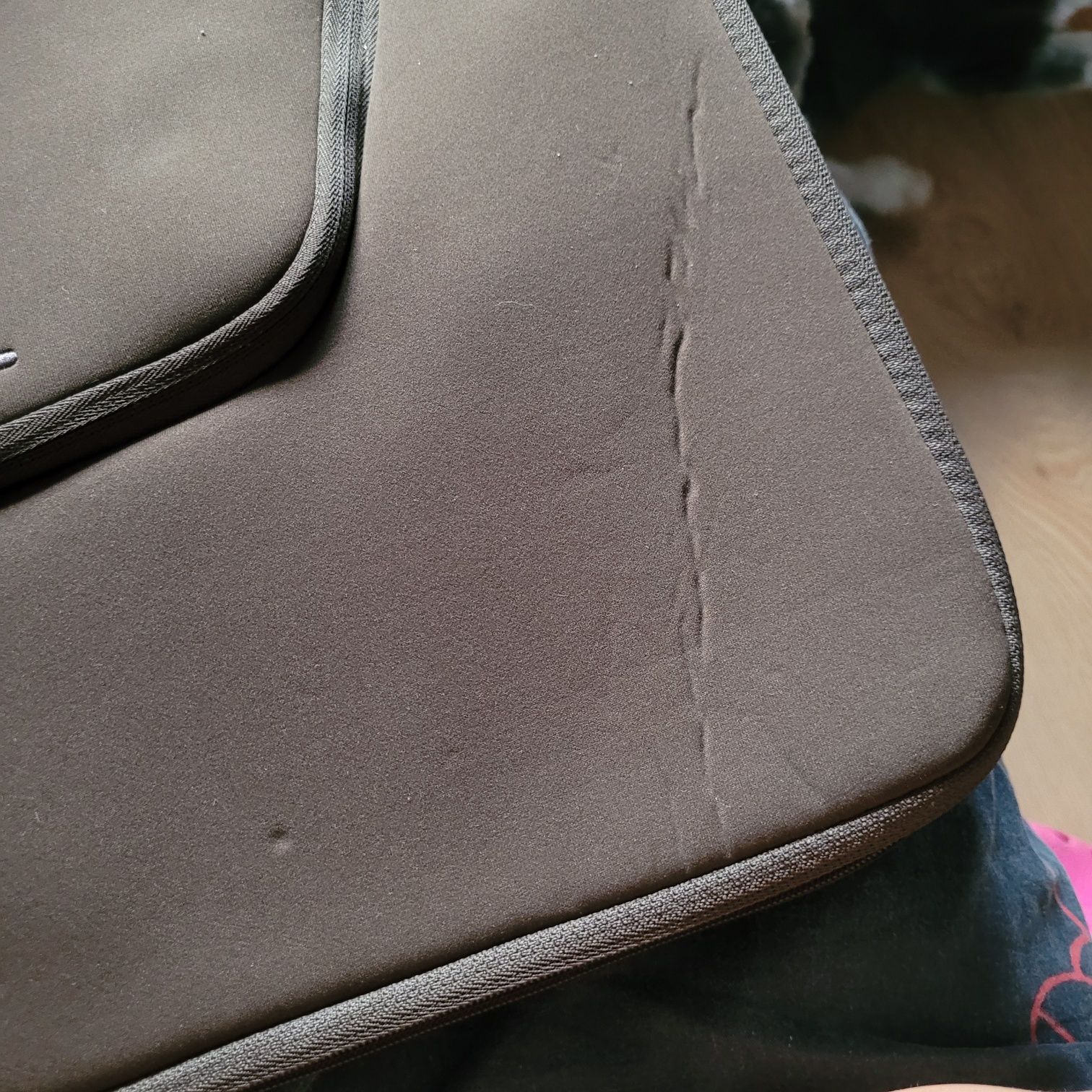 Laptop etui Case Logic