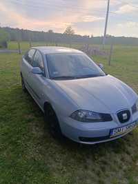 Seat cordoba 1.9 tdi