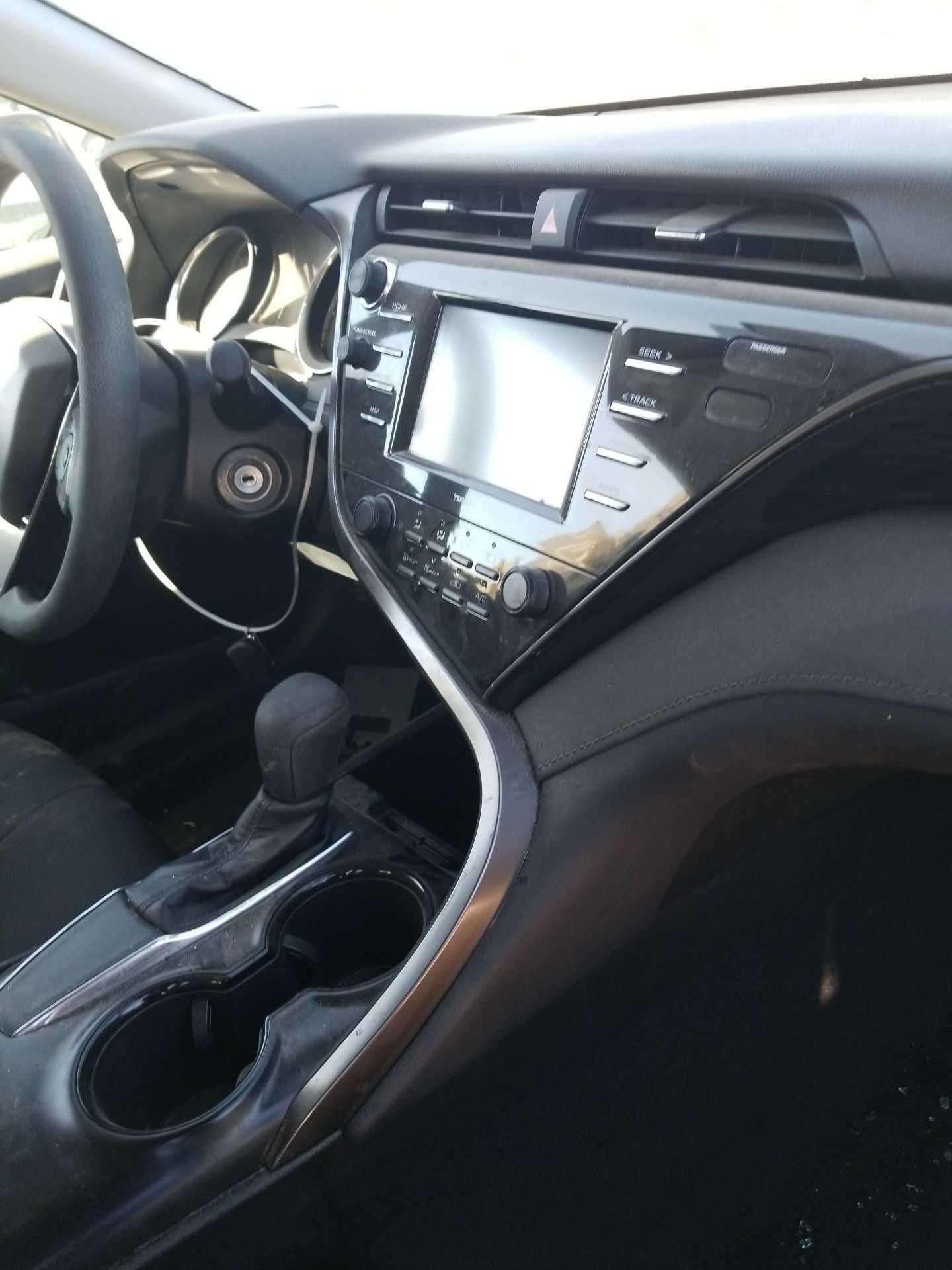 Разборка Тойота Камри Авалон Toyota Camry Avalon 55 70 USA Запчасти
