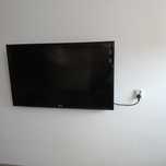 Sprzedam telewizor LG  40"