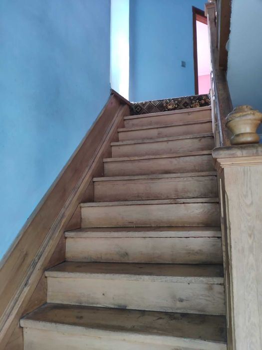 ПІд усі програми. Будинок готовий до заселення, з автономним рішенням