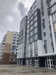 Продаж 1 кімн.квартири В.Стуса(Чернишевського)