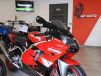 Kawasaki ZX ZX9R#900#Stan Kolekcjonerski#100% ORYGINAŁ#GWARANCJA#Jedyna Taka#HiT#