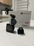 Wideorejestrator Navitel R600 full HD