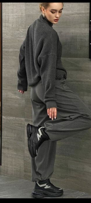 Зимові кросівки 38 р.