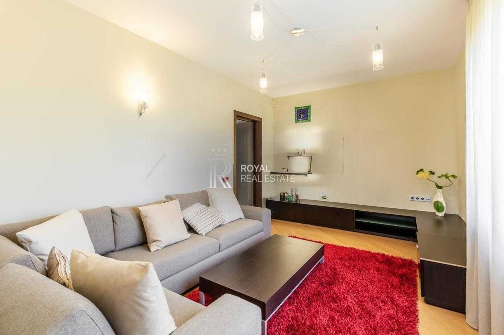 Оренда Будинок 350 м2 з басейном 13сот Козин закрите котеджне містечко