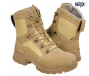 Buty Pustynne Bundeswehr HAIX Airpower P9 GORE-TEX r. 47/300 BW