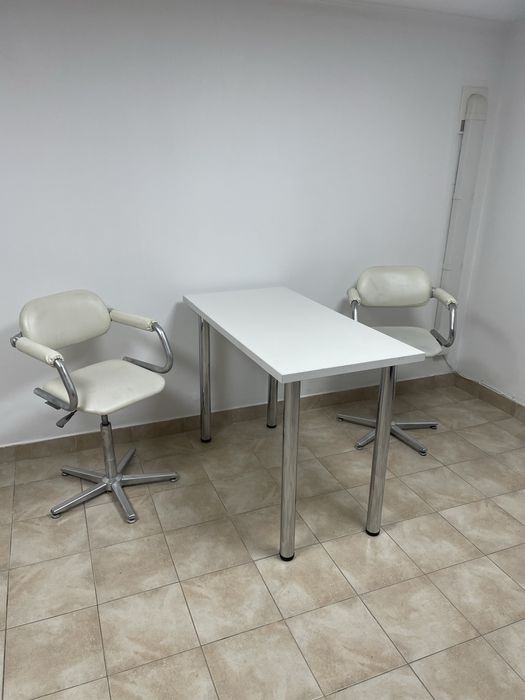 Здається в оренду комерційне приміщення у м. Коломия площа 68 кв.м