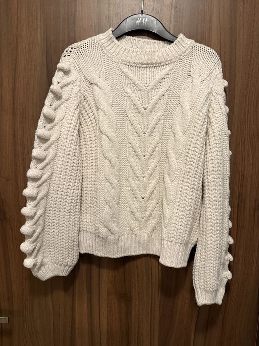 Sweter