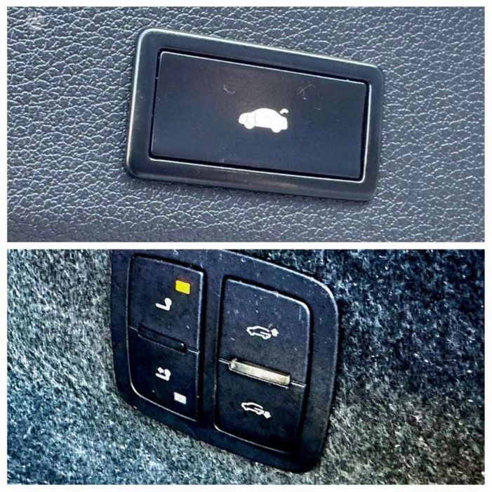 Audi q7 3.0 дизель