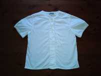 Camisa - Paolo Giorgio