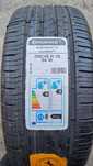 Continental EcoContact 6 ContiSeal 235/45 R18 94W 2020r