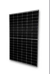 panele fotowoltaiczne solarne GCL 410W nowe cena brutto