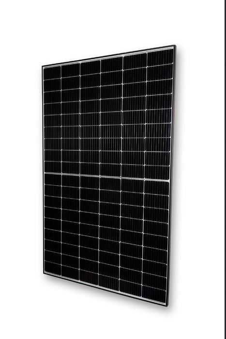 panele fotowoltaiczne solarne GCL 410W nowe cena brutto