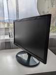 Монітор 18,5" HDMI VGA Samsung Sync master S19B150