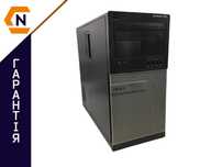 Гурт! Barebone/тушка Dell Optiplex 790 MT i7-2600/s1555/4*DDR3