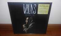 Valas - Check-in LP vinil