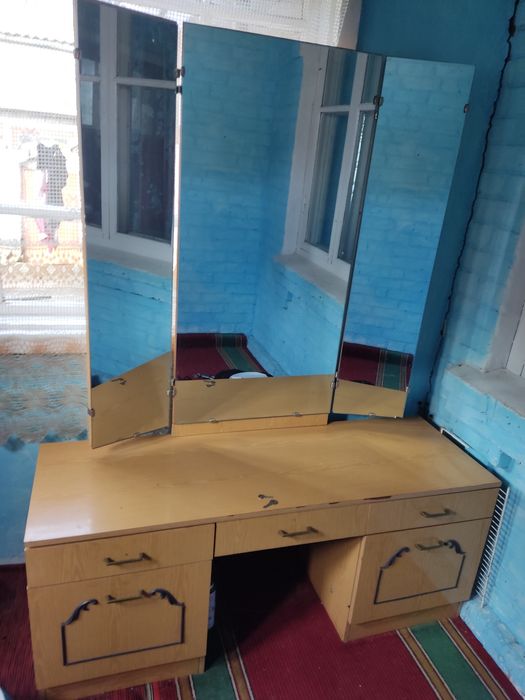 Віддам безкоштовно. Самовивіз. +380931465147