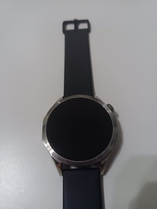 Zegarek Smartwatch Huawei GT4