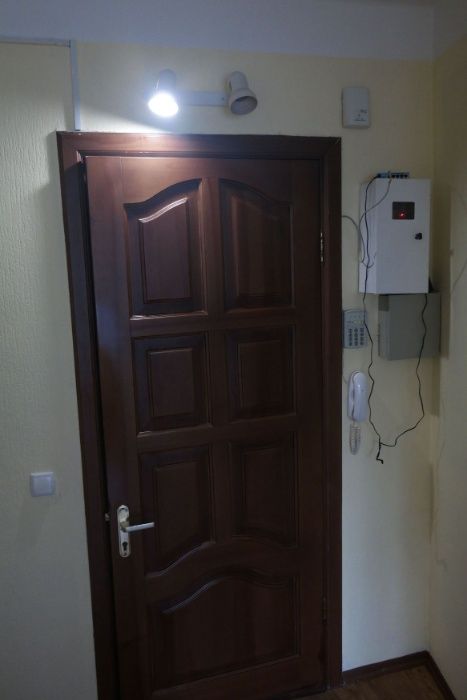 Офіс з автономним живленням! 45 м², вул. Кирилівська, 172 — Куренівка