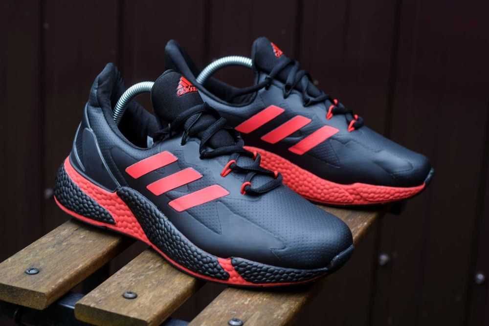 Кроссовки Adidas Terrex мужские Adidas Ozweego кожа Adidas Iniki Samba