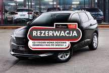 Peugeot 3008 Perfekcyjny Active 1.5HDI 120HD +LED Kamera Android 2022