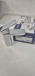 Bateria umywalkowa VALVEX LOFT ECO