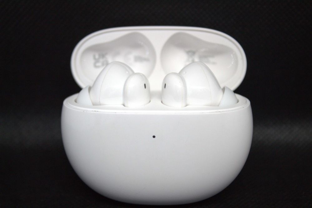 Fones de Ouvido TCL True Wireless Bluetooth - Alta Qualidade