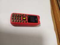 Телефон міні servo miniphone  модельB25