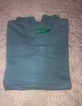 Camisola Benetton