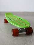 Skate da Karnage