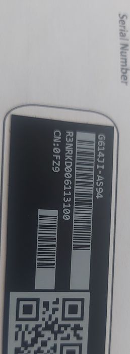 ноутбук Asus rog(і9,64,rtx4070,1tb) для всіх ігор