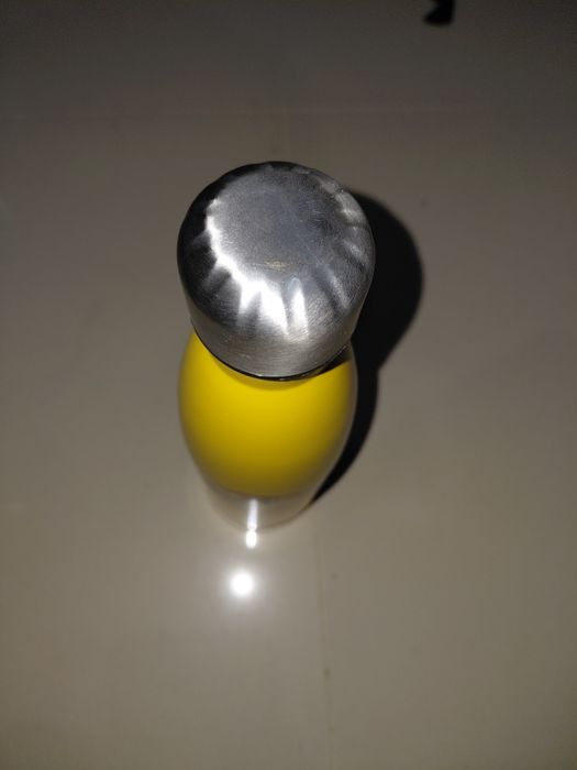 Jurassic world butelka termos  nowy