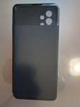 Capa Samsung A32 - Original