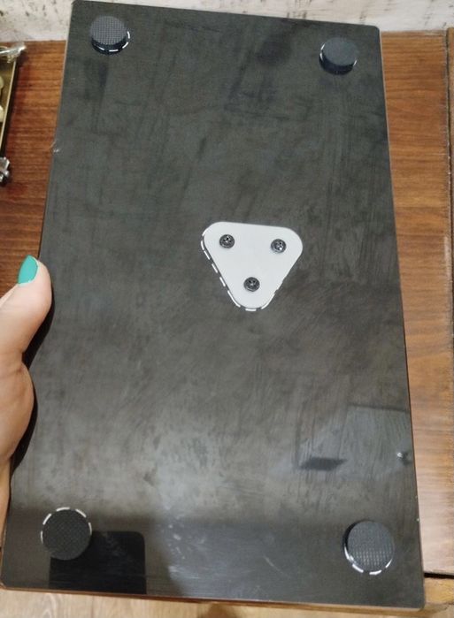 Підставка-ніжка для телевізору