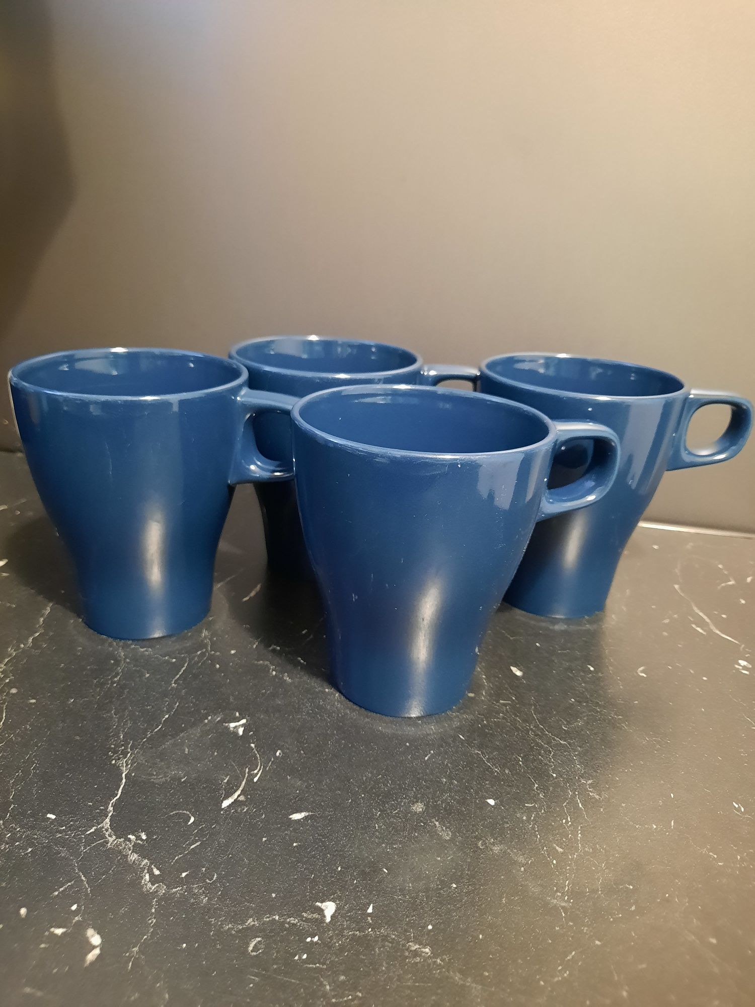 FÄRGRIK Ikea kubek fargrik