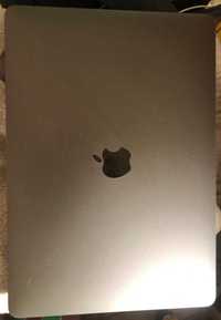 Macbook air 2020 Space 13" retina intel I3/8Gb/256ssd з США