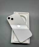 Witam sprzedam iphone 13 w swietnym stanie z kondycja 100%