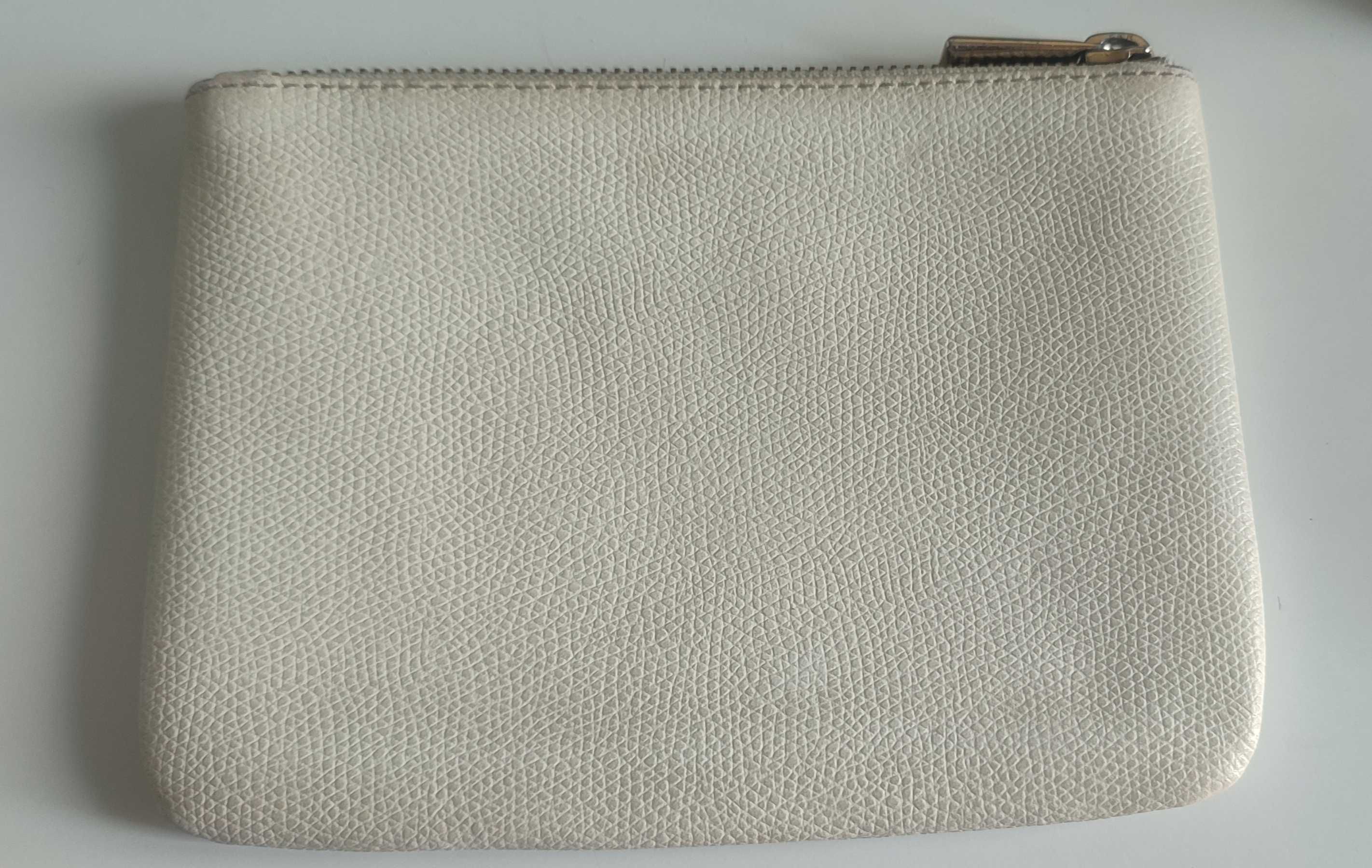 Nécessaire Furla