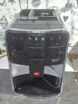 Melitta Cafeo Barista Bluetooth - FVm