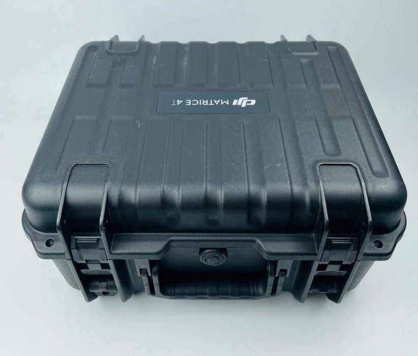Аксесуари DJI Matrice 4t