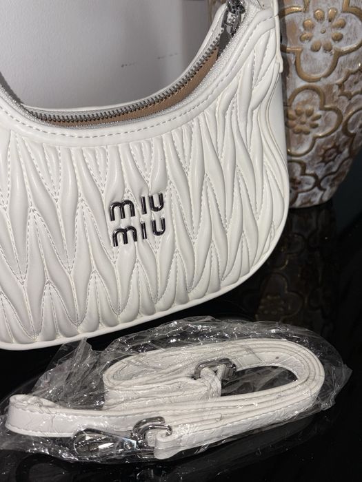 Mala Miu Miu