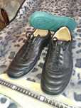 Спортивная обувь,сорока ножки, CLARKS