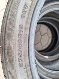 1 sztuka Bridgestone 235.40.19